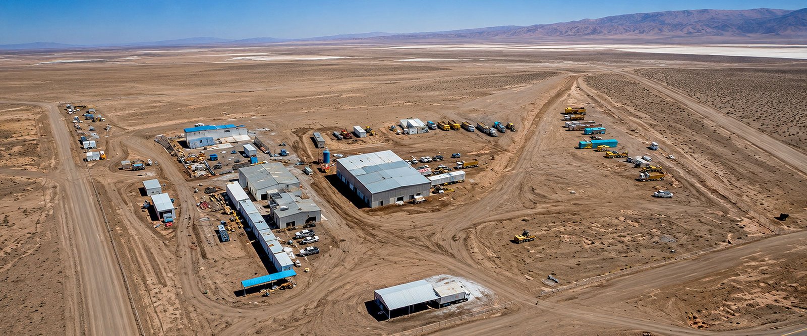 GE-SER — Consorcio Cooperativo de Empresas